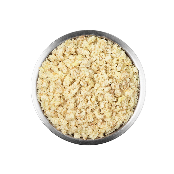 Balanced Remedy 18 oz (7pk) Sm Box
